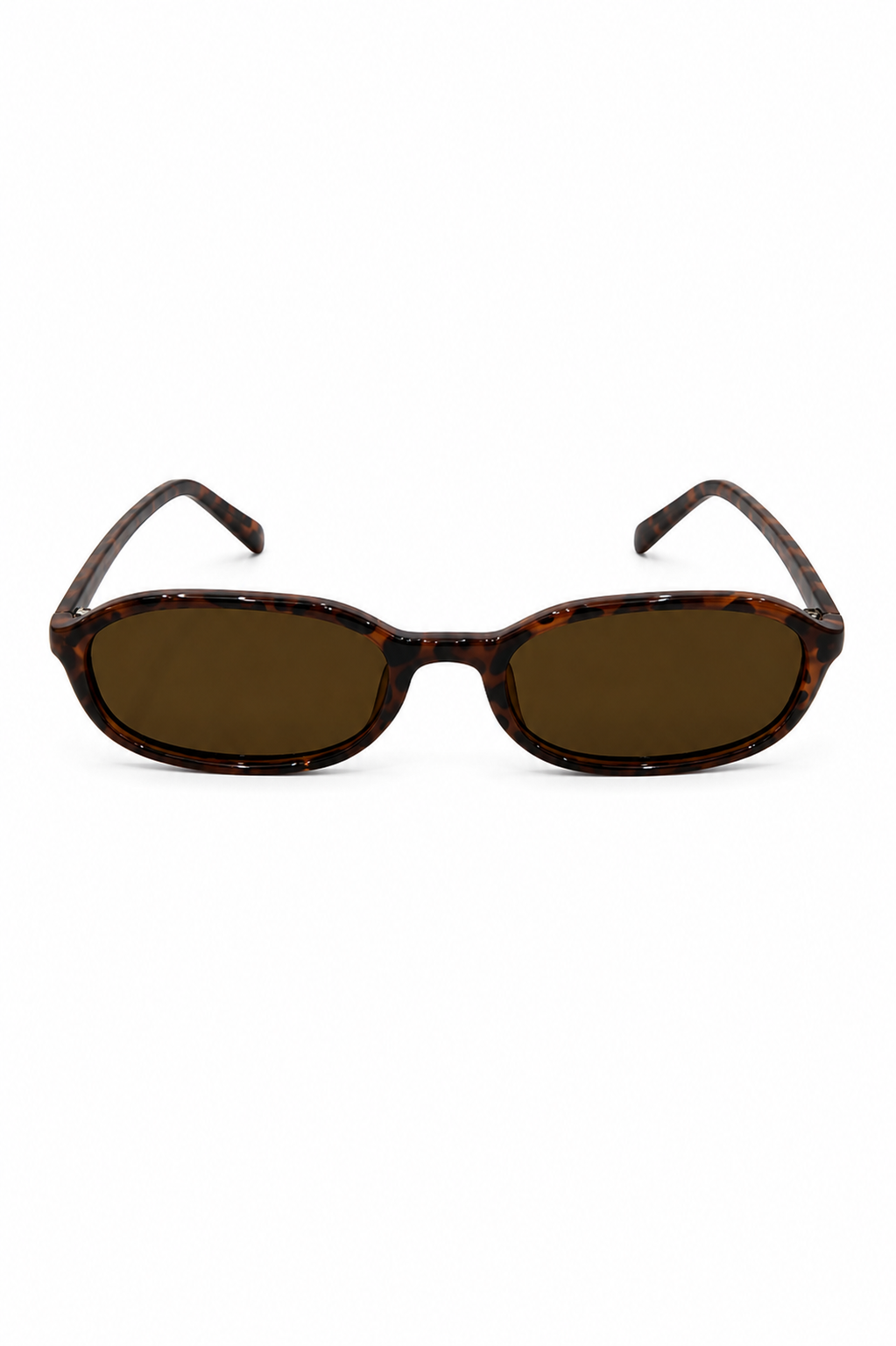 MBA Leopard