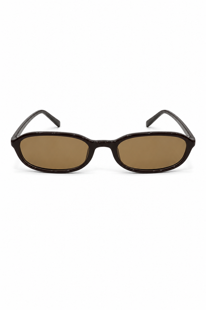 MBA Tuscany