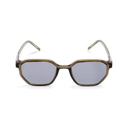 MBA Olive