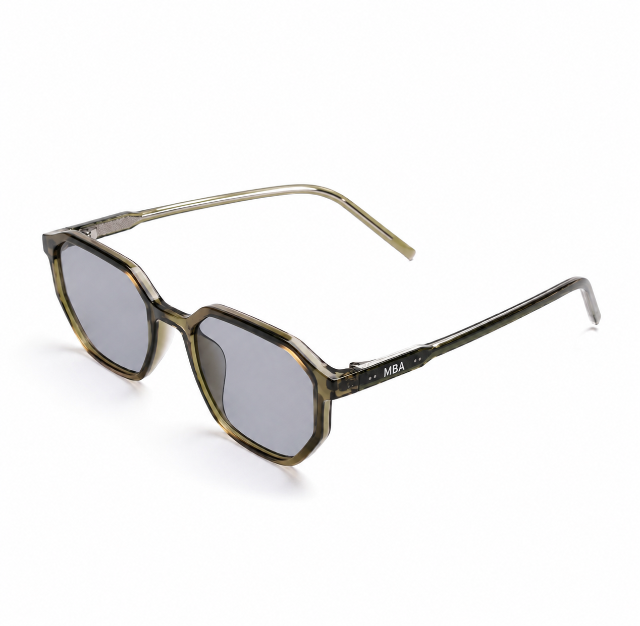 MBA Olive