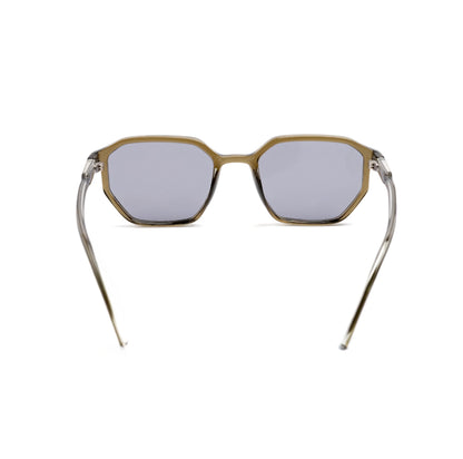 MBA Olive