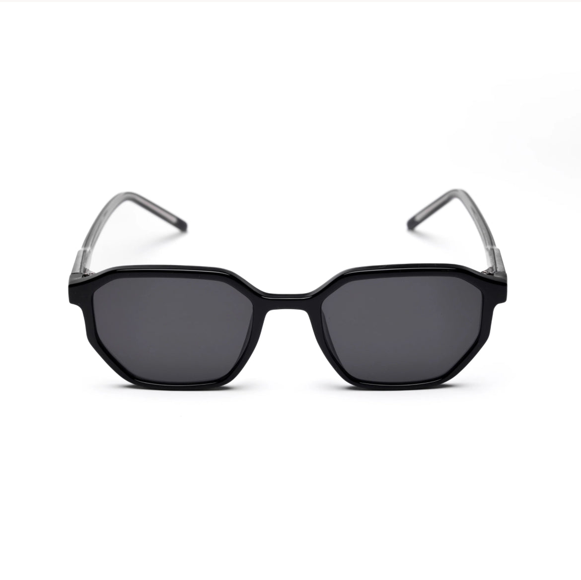 MBA Carbon