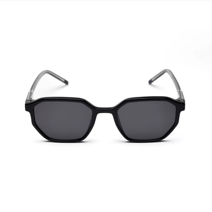MBA Carbon