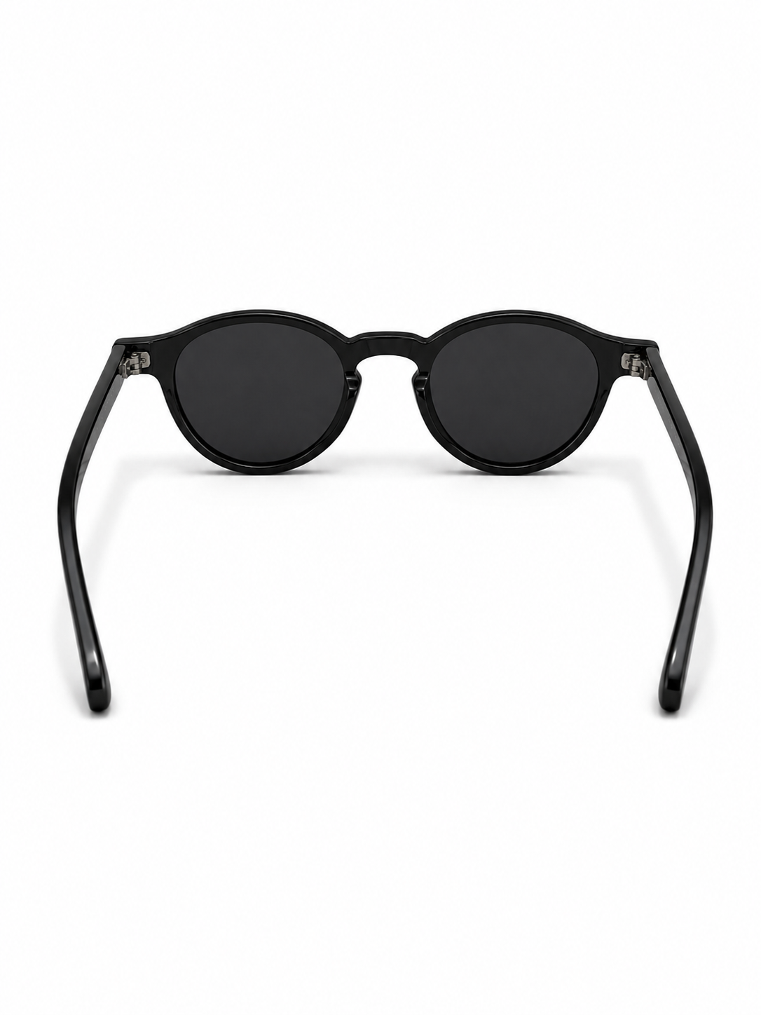 ماجستير إدارة الأعمال أونيكس
