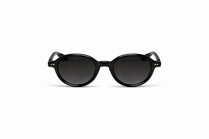 MBA Noir