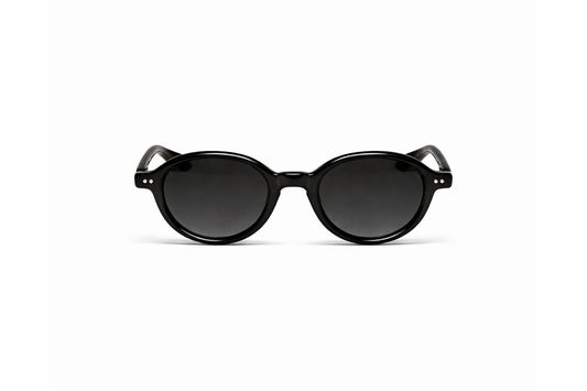 MBA Noir