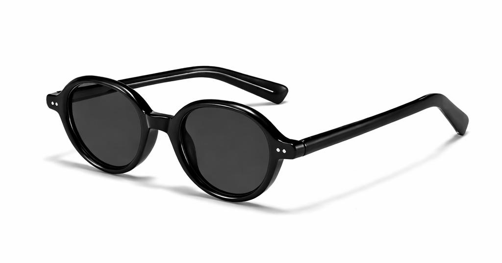 MBA Noir