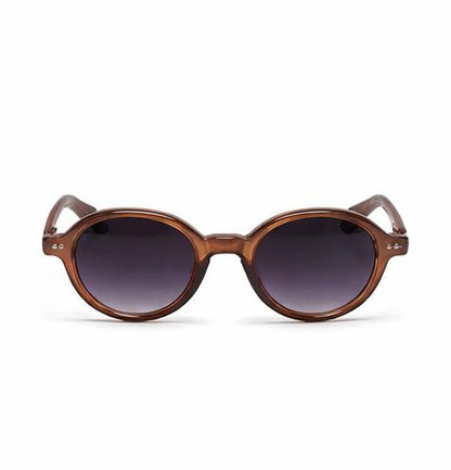MBA Vintage