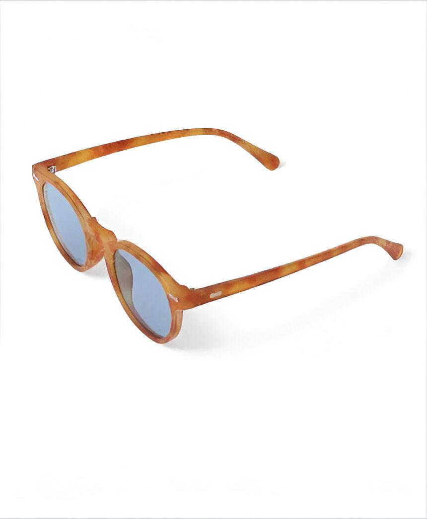MBA Ocean light