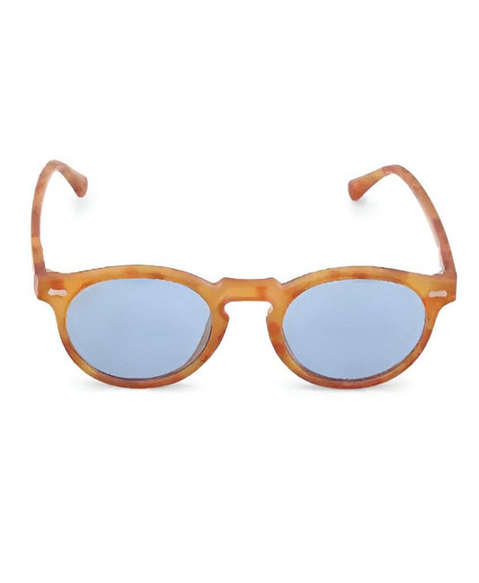 MBA Ocean light
