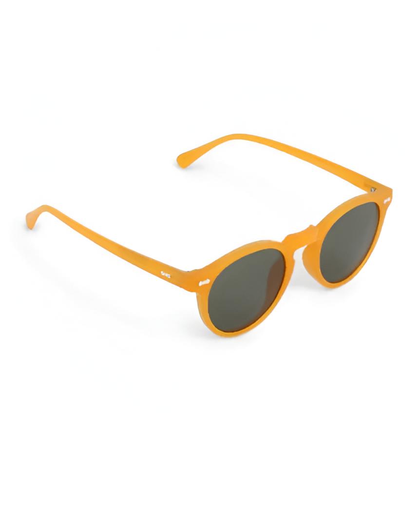 MBA Sun Flash
