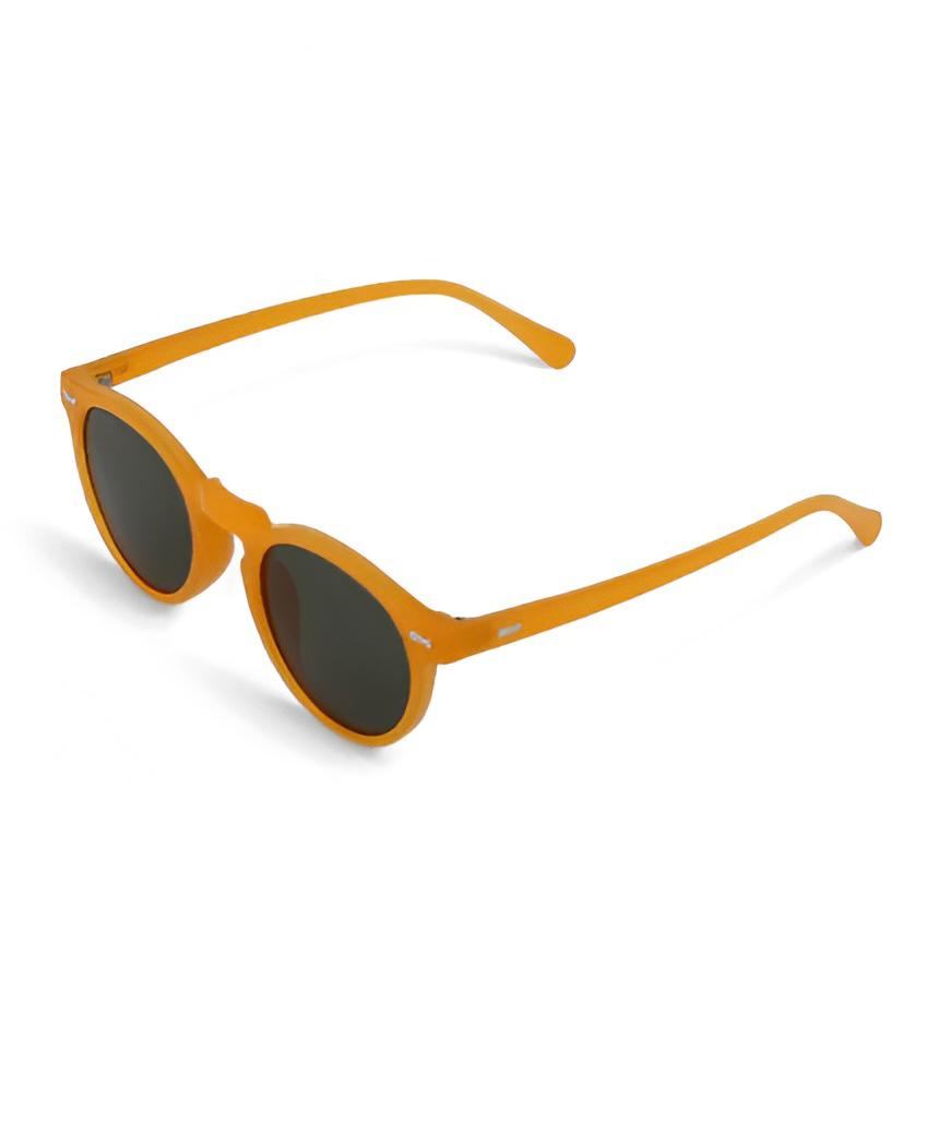 MBA Sun Flash