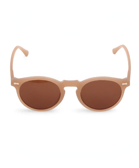 MBA Sand cloud